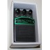 RockTron Reaction Super Charger Overdrive Pedal